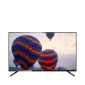 FHD TV